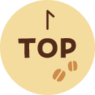TOPに戻る