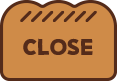 CLOSE