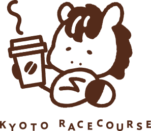 KYOTO RACECOURSE