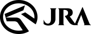 JRA