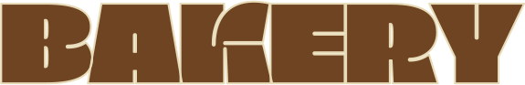 BAKERY